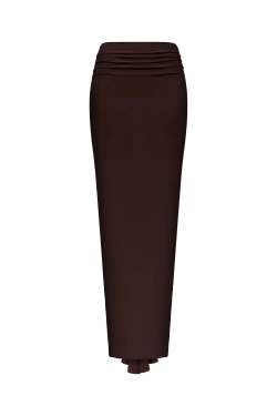 Юбка Selena