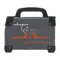 Инвертор сварочный Сварог REAL ARC 200 (Z238N) Black