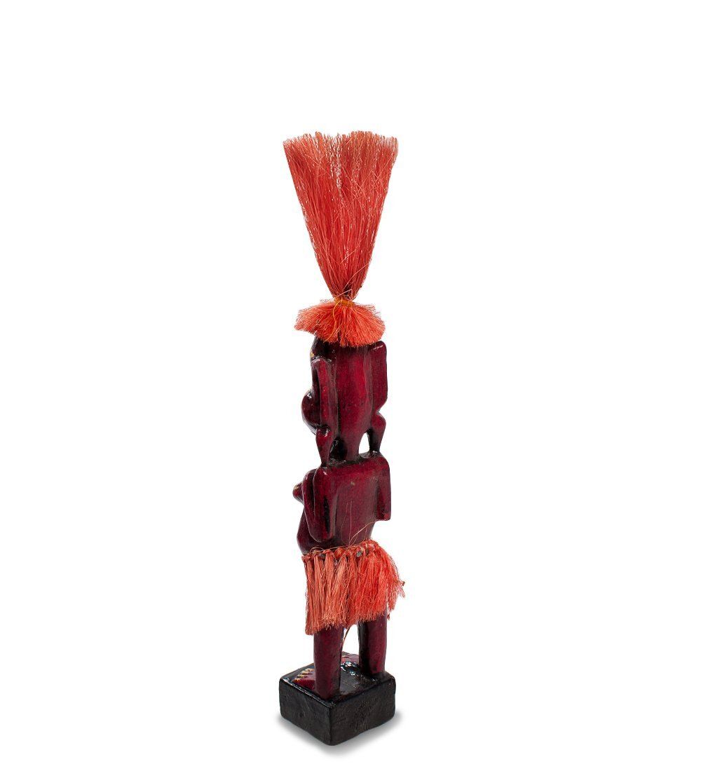 Decor and Gift 22-056-01 Статуэтка «Асмат» 20 см