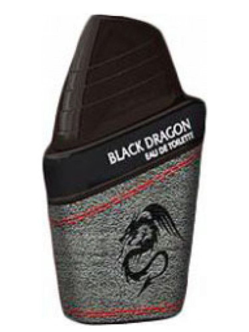 Style Parfum Black Dragon