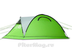 Палатка Maverick Ideal 200