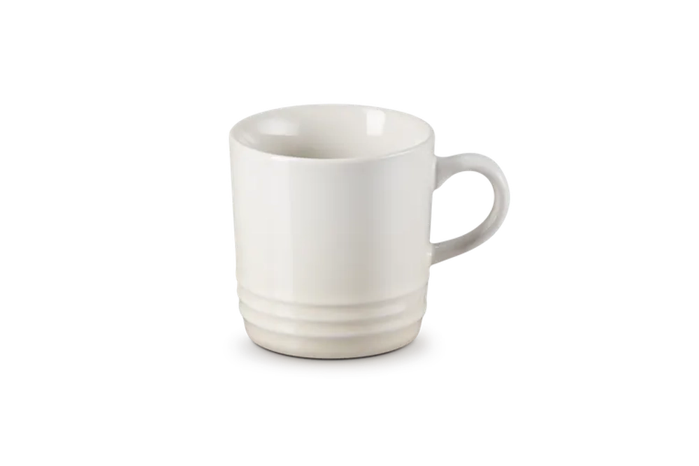 Le Creuset Кружка 200 мл безе EAN 843251143139