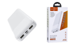 Портативный аккумулятор Hoco J72A 20000mAh