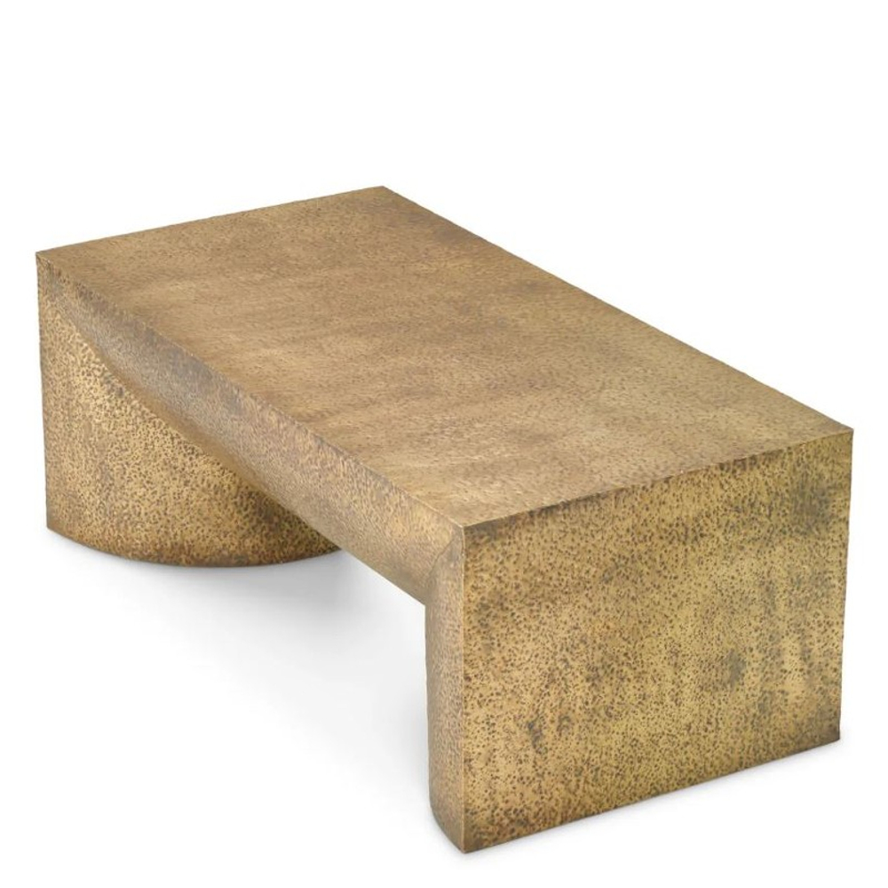 Журнальный столик Drayton TABLES AND DESKS