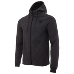 Худи FHM Wave zip