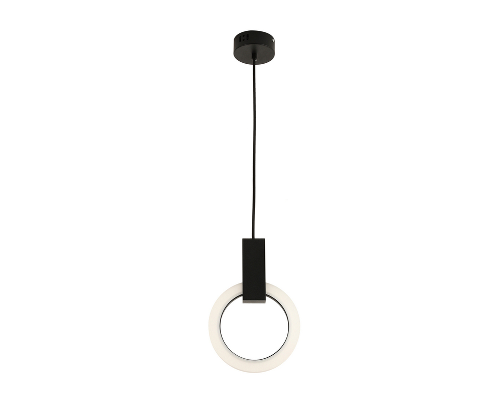 Подвес Kink Light Азaлия 08430-20,19
