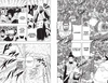Naruto. Наруто. Книга 22. Десятихвостый