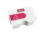 MIELE Booster Caps. Средство для удаления пятен/пятновыводитель (6 капсул х 35 мл) 210 мл (Германия)