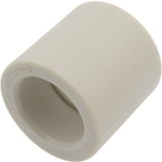 Муфта Ду110 FV-Plast