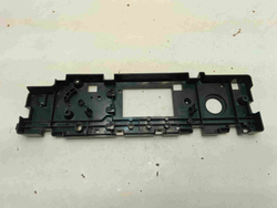 WMF7080 кт219 Панель модуля индикации для стиральной машины Hotpoint-Ariston WMF7080 б/у