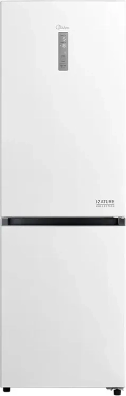 Холодильник Midea MDRB471MGF01O