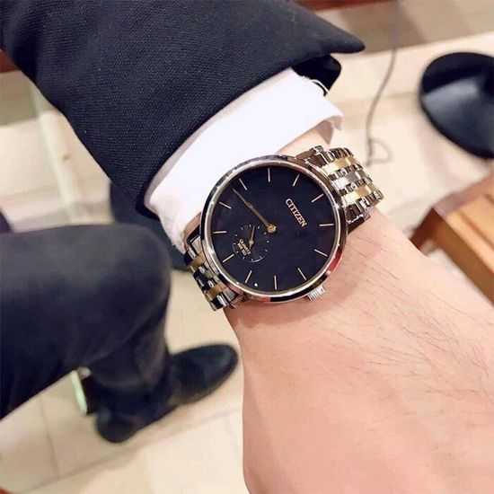 Наручные часы Citizen BE9174-55E