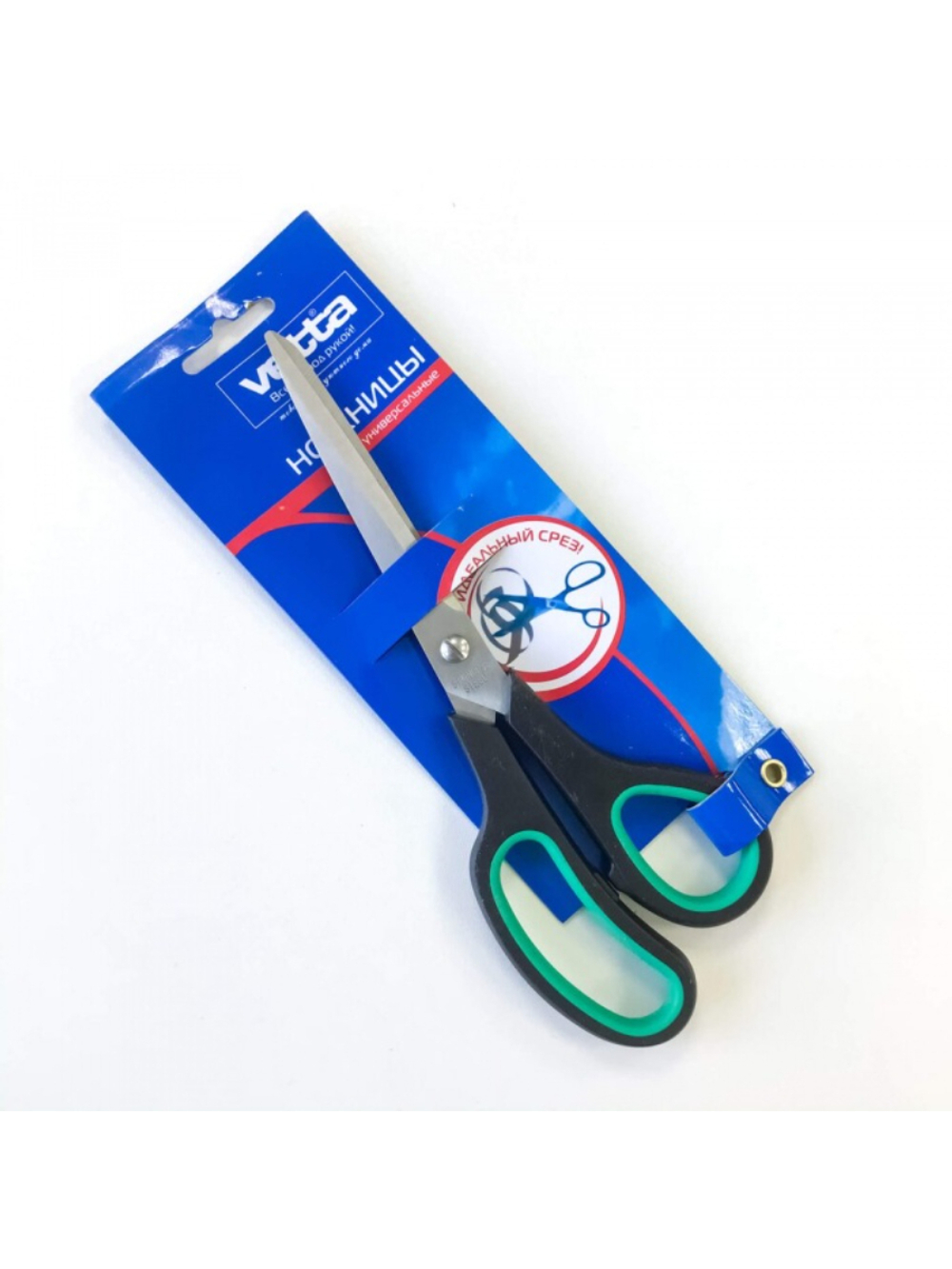 Ножницы универсальные 240мм 9-1/2"-350041 Vetta