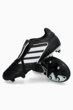 Бутсы adidas Copa Gloro 2 SG - черный
