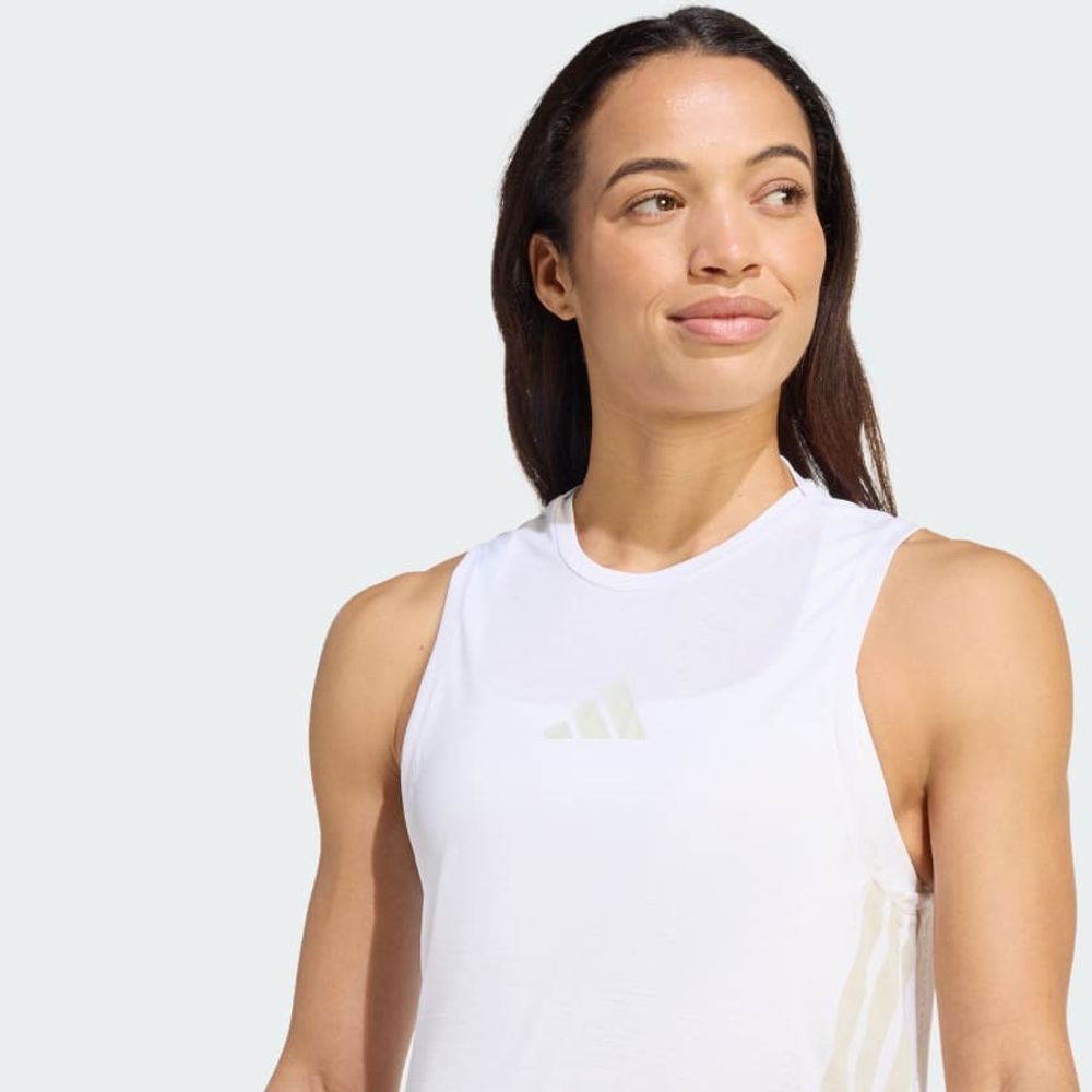 Майка Terrex Xperior CLIMACOOL+ - Adidas