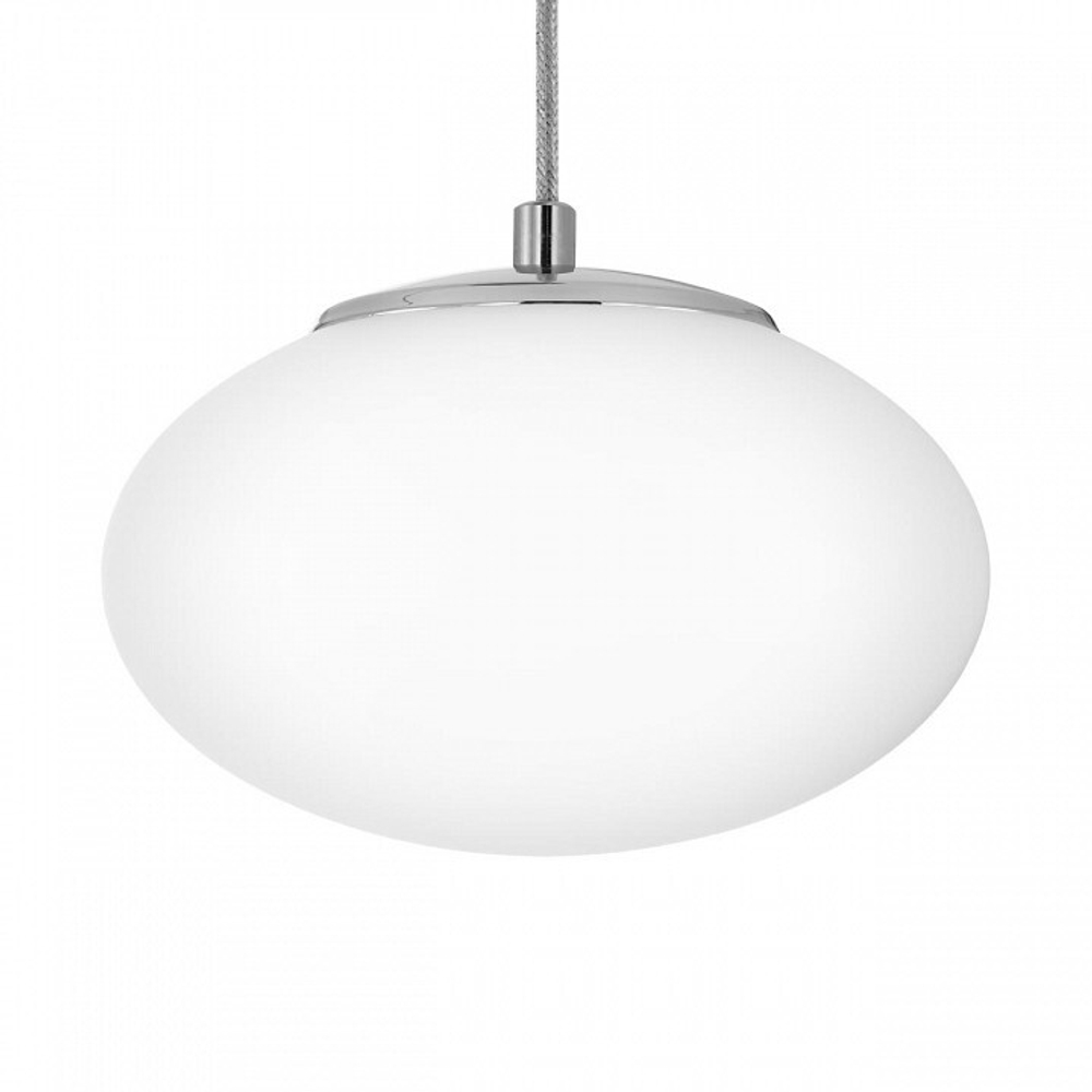 Подвесной светильник Citilux Atman Smart CL226A031