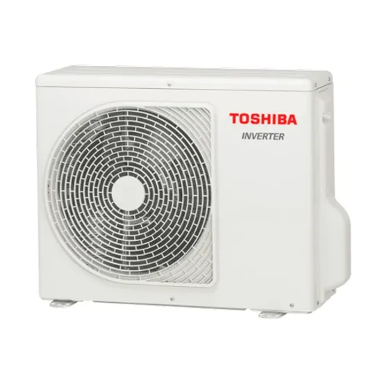 Кондиционер Toshiba RAS-B16J2KVG-EE/RAS-16J2AVG-EE