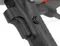 Дрель алмазного бурения MESSER DBM-150 с подачей воды, 2700 Вт