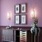 Бра Odeon Light Country Rena 4655/1W