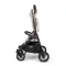 Прогулочная коляска Valco Baby Snap series 2 Sand