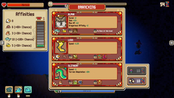 Everything is Crab: The Animal Evolution Roguelite (для ПК, цифровой код доступа)