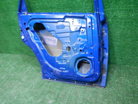 DSCN9362.JPG