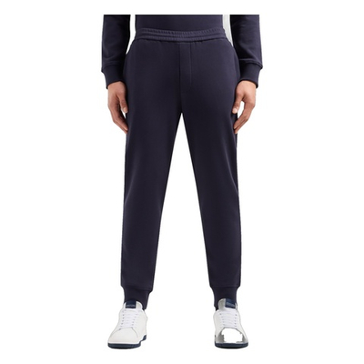 Брюки Armani Exchange