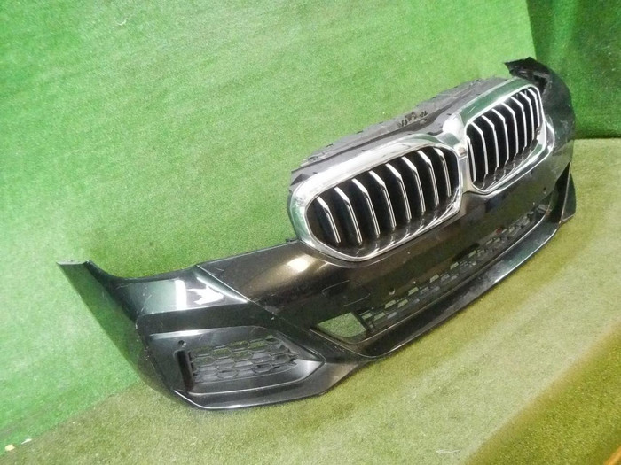 DSCN5498.jpg
