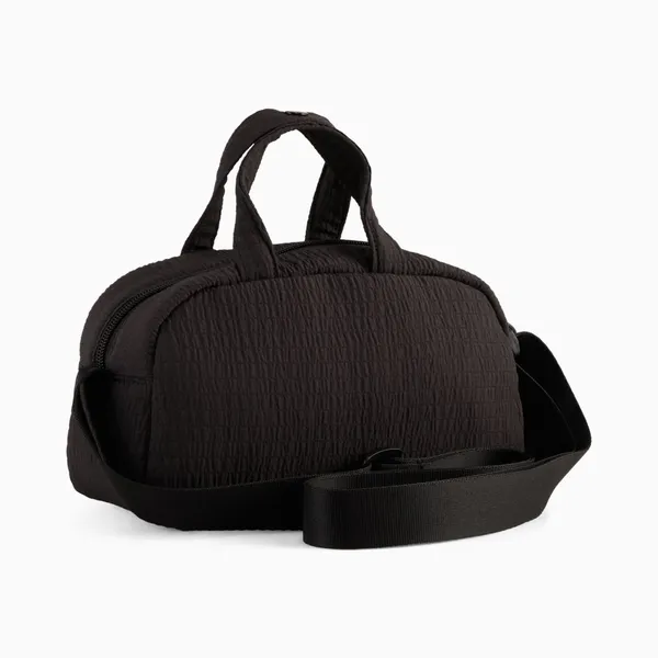 Сумка PUMA UP Mini Grip Bag