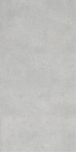 Бетон сер КГ 02 / Beton grey PG 02  600х1200 (1-й сорт)