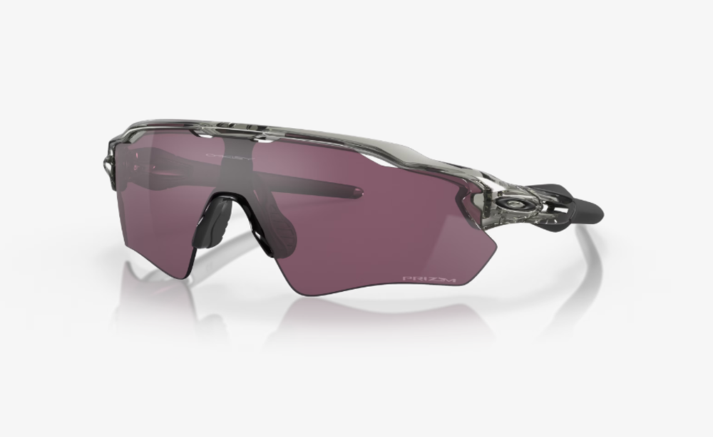 Очки Oakley Radar EV Path