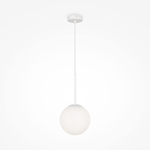 Подвесной светильник Maytoni Basic form MOD321PL-01W1