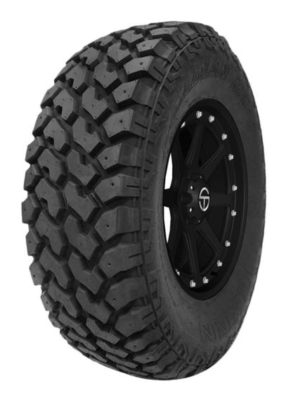 Nexen Roadian MT 235/75 R15C 104/101Q