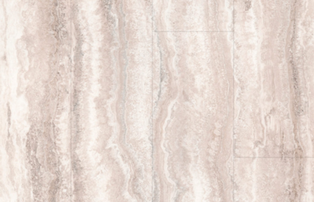 Плитка ПВХ Texfloor 127 МЕГАПОЛИС Мрамор Мелилья 600*900*4,5/32 (2,16 м2)