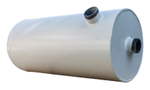 Вихревой газоотделитель топлива Air Separator-01, DN50