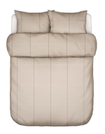 Marc O'Polo Home Комплект постельного белья Suvie