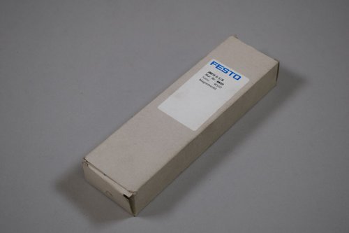 FESTO JMFH-5-1/8