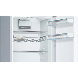 Холодильник Bosch KGE36ALCA