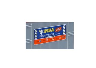 NBA