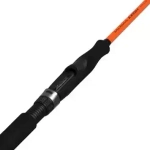 Спиннинг Maximus Axiom-X 24H (2.4м, 15-55гр)
