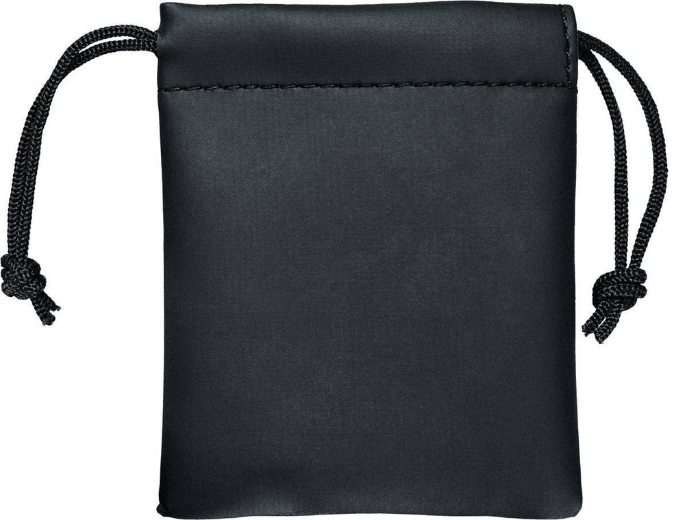 SHURE WA570A защитный чехол для поясных передатчиков (PG1, PGX1, SLX1, UC1, ULX1, UR1)