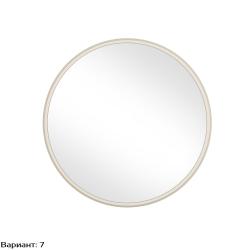 Зеркало D80 Pr041A