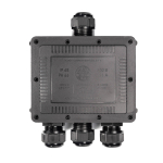 mg_box_xl-4_part_3_-333046036.jpg