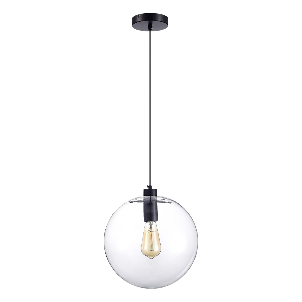 Подвес ST Luce Noor SL1056.423.01