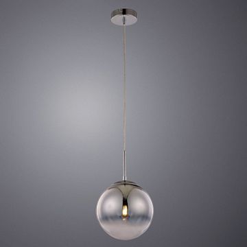 Подвесной светильник A7961SP-1CC хром Jupiter Chrome Arte Lamp