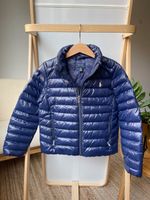 Куртка Polo Ralph Lauren
