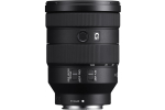 Объектив Sony FE 24-105mm f/4 G OSS