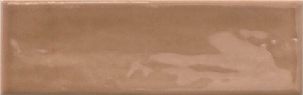 Керамогранит настенный GLINT CLAY (3300037821)