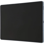 Планшет Samsung Galaxy Tab S10 10.9" 12/256Gb 5G (SM-X526BLBPCAU) голубой