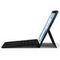 Microsoft Surface Go 4 N200 8GB 256GB